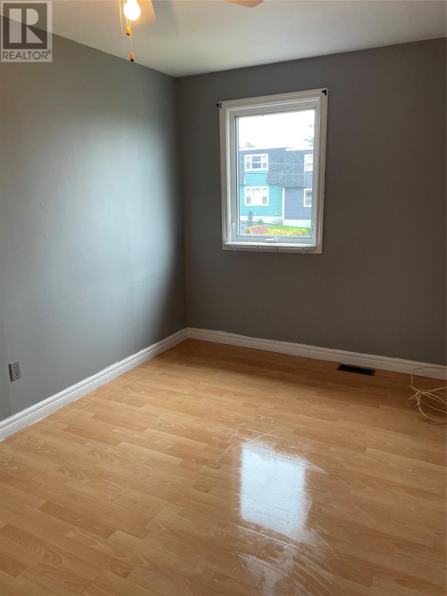 11 Purcell Street, St.Johns — photo 12