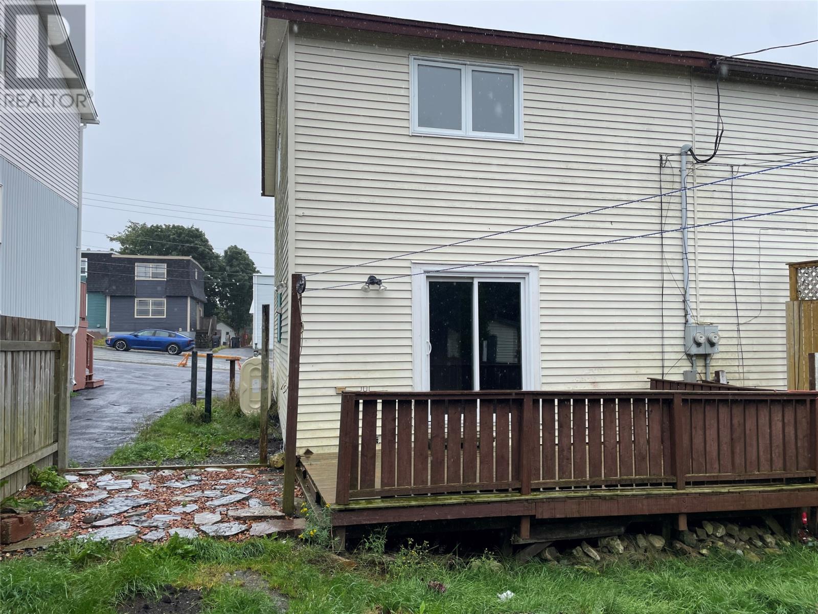 11 Purcell Street, St.Johns — photo 15