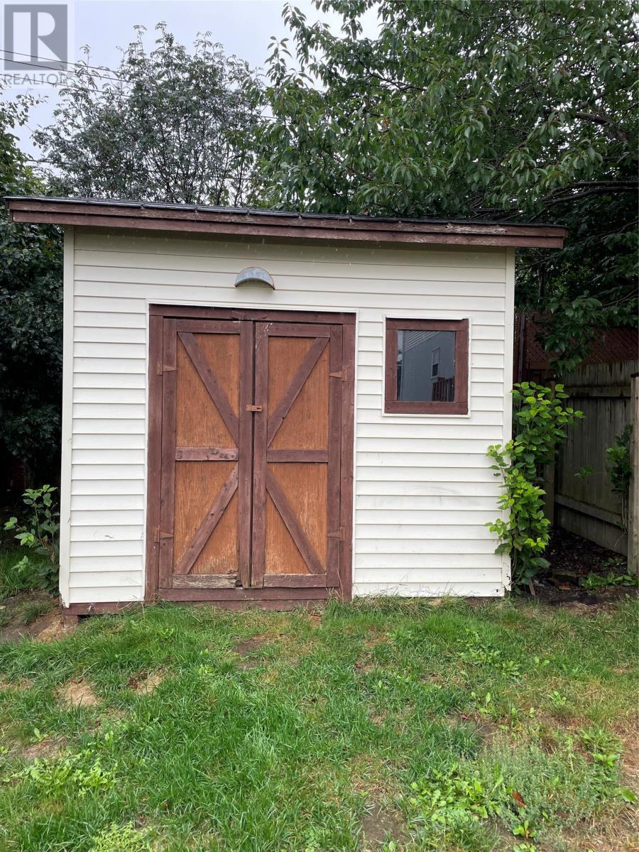 11 Purcell Street, St.Johns — photo 17