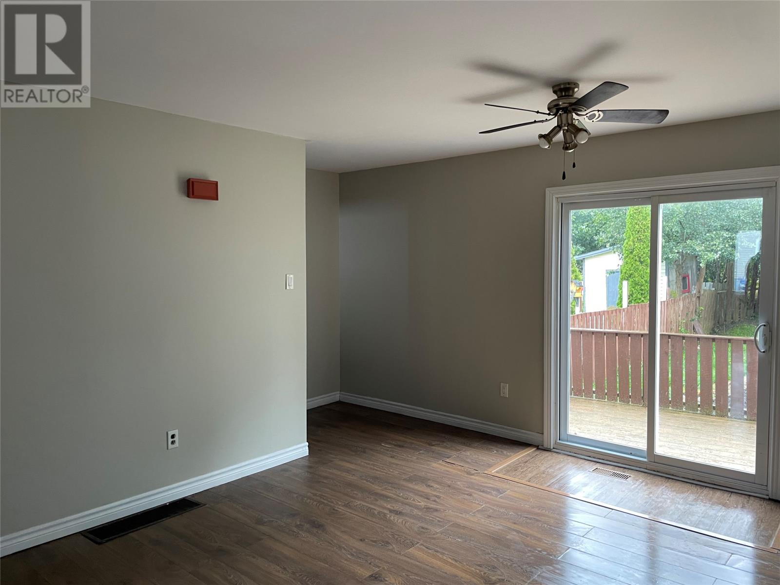 11 Purcell Street, St.Johns — photo 5
