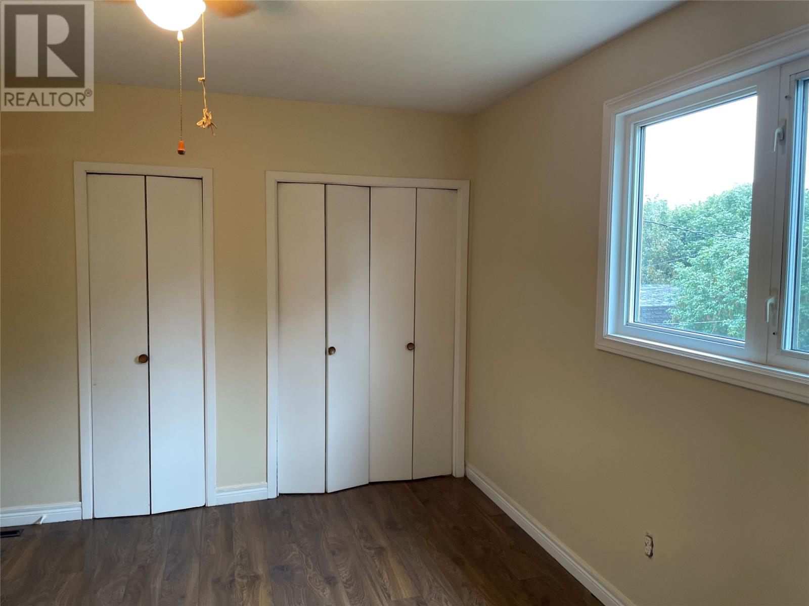 11 Purcell Street, St.Johns — photo 9