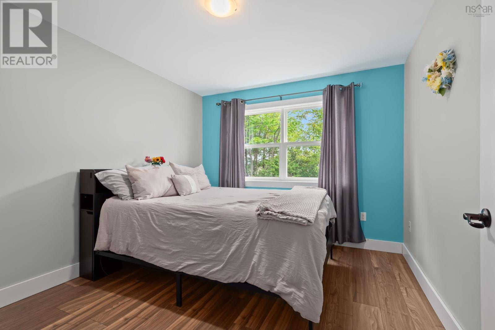 36 Lasalle Court photo 23