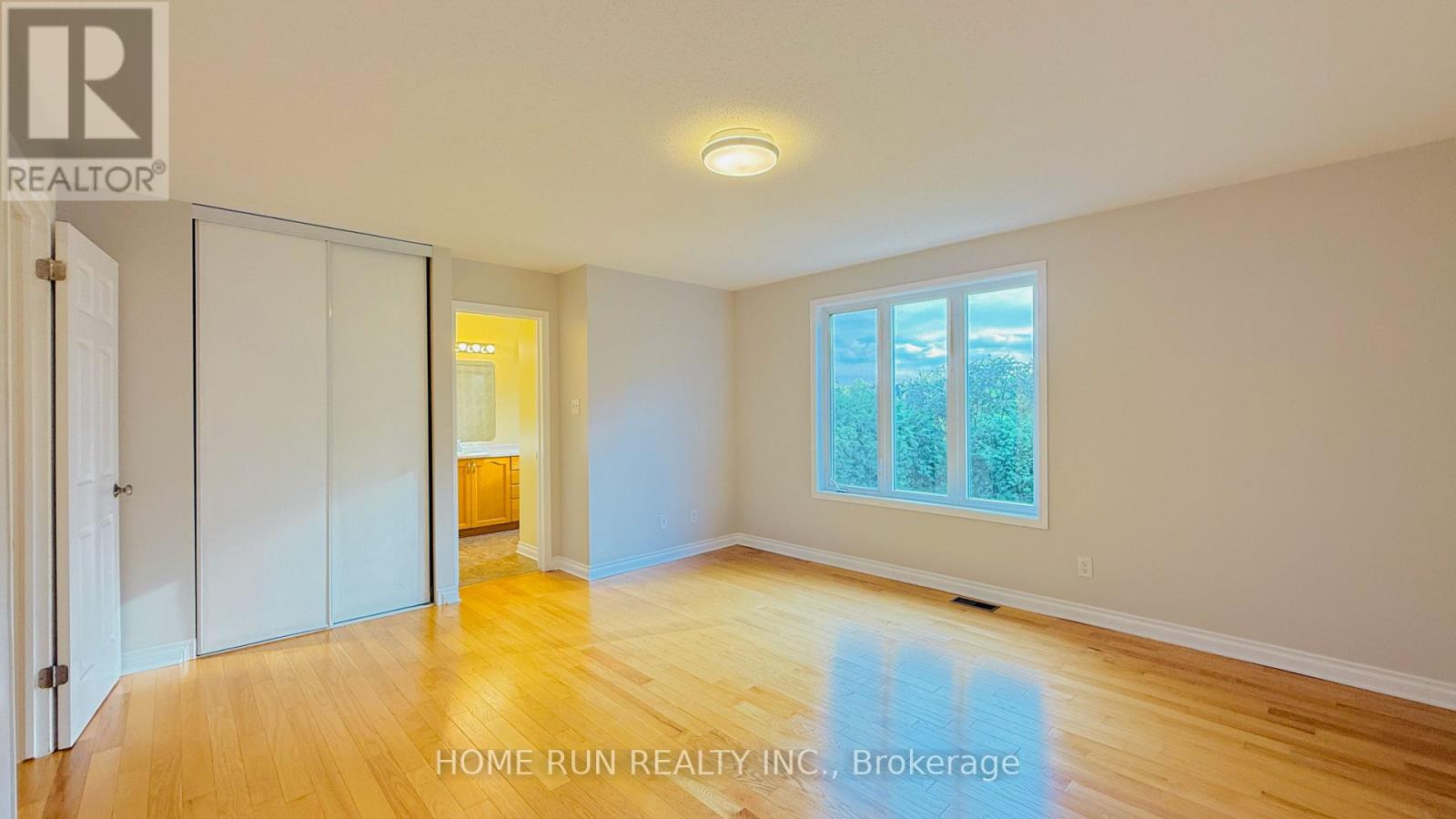 41 Brechin Crescent, Ottawa, Ontario K2W 1E4 - Photo 18 - X13777516