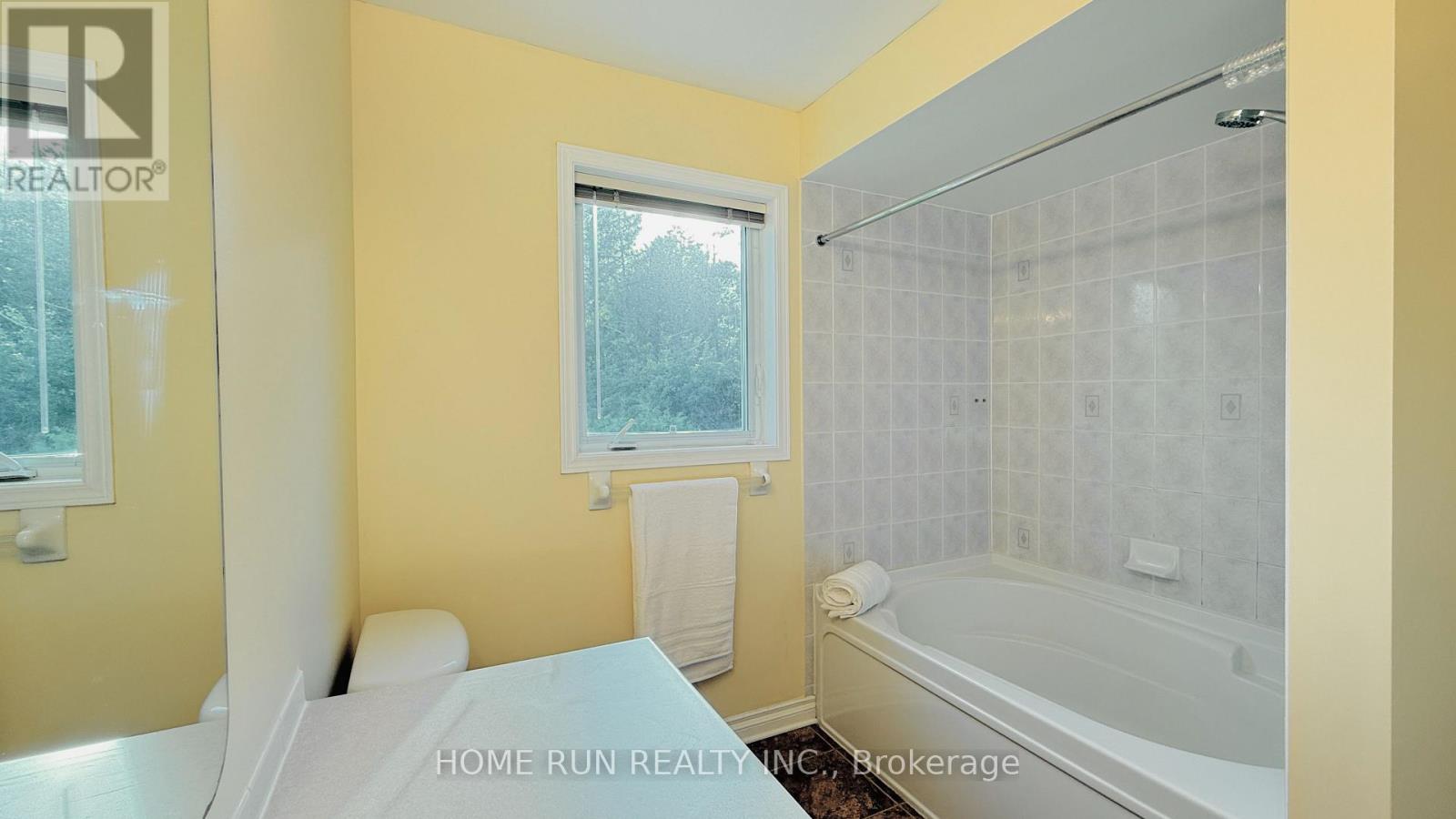41 Brechin Crescent, Ottawa, Ontario K2W 1E4 - Photo 19 - X13777516
