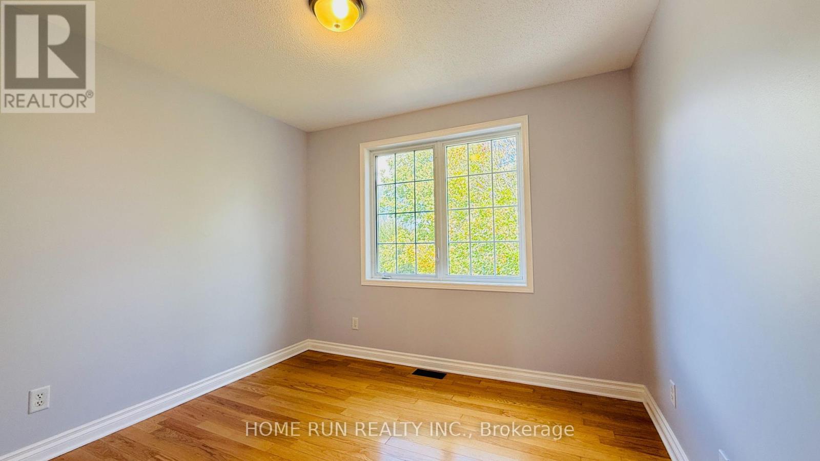 41 Brechin Crescent, Ottawa, Ontario K2W 1E4 - Photo 15 - X13777516