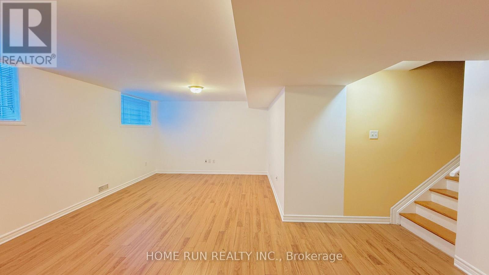 41 Brechin Crescent, Ottawa, Ontario K2W 1E4 - Photo 24 - X13777516