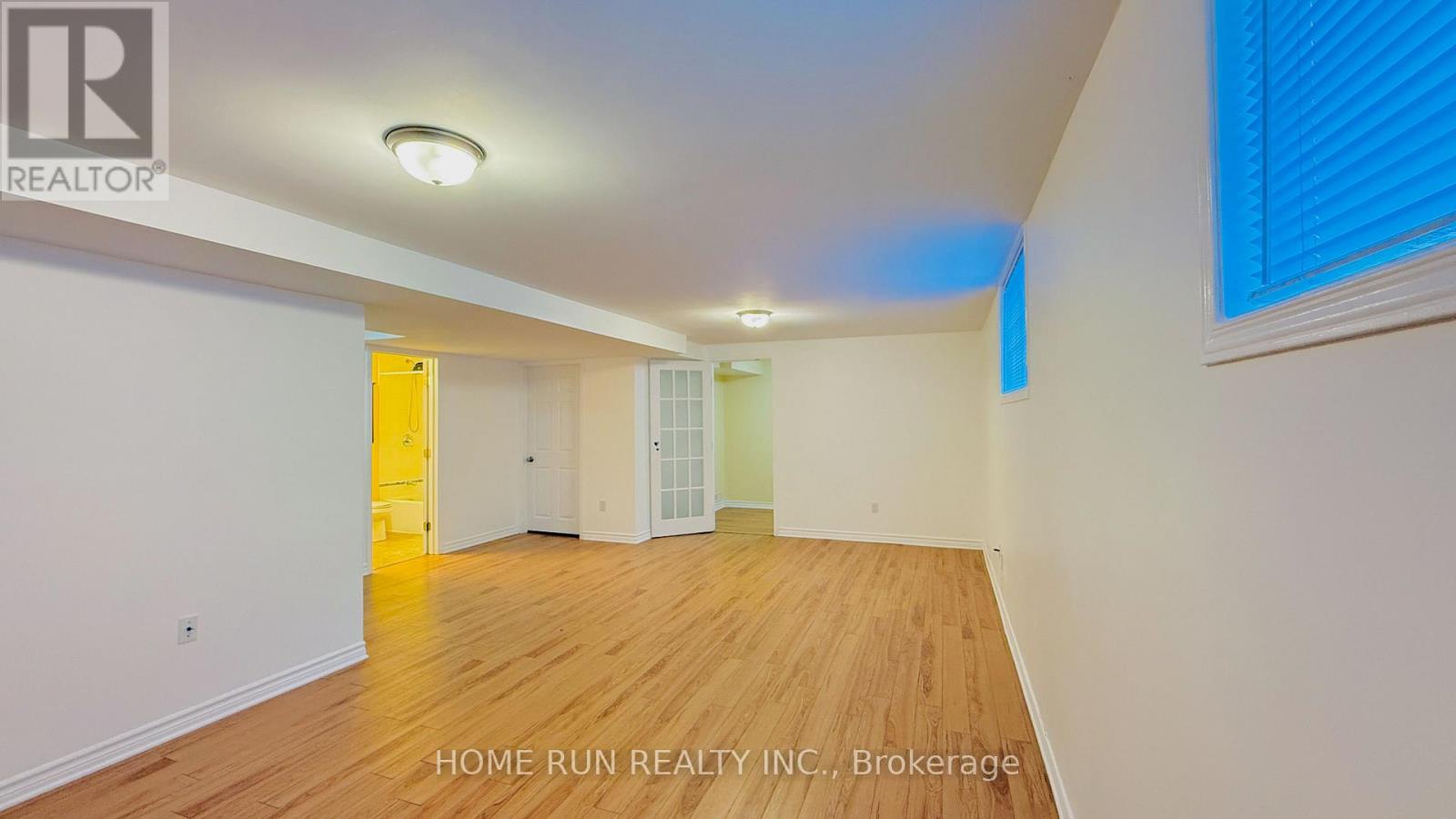 41 Brechin Crescent, Ottawa, Ontario K2W 1E4 - Photo 23 - X13777516