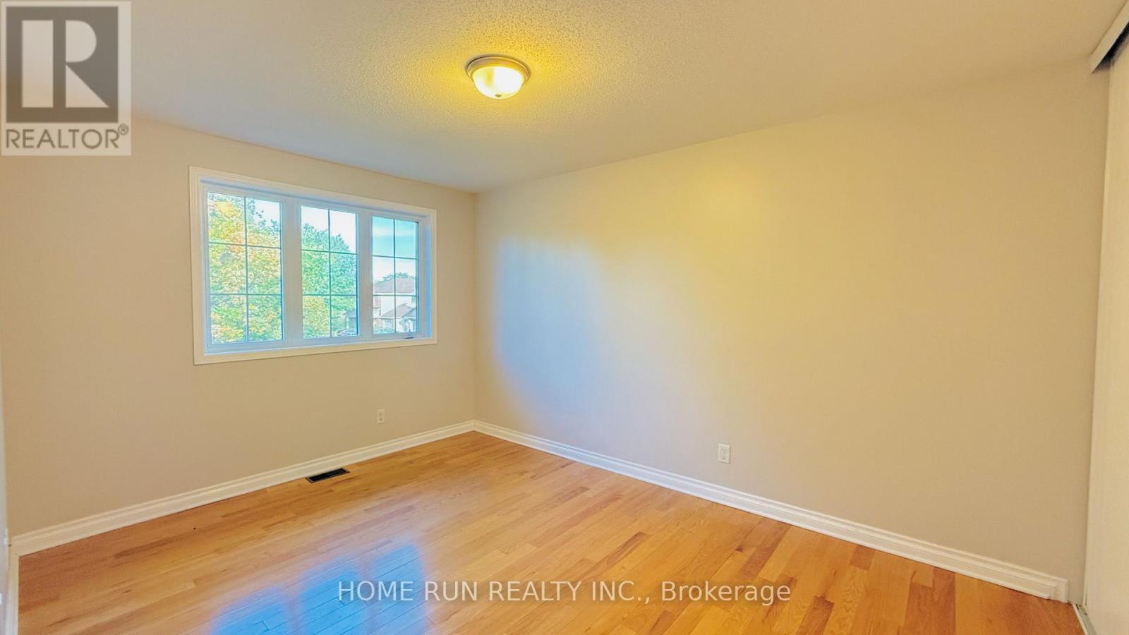 41 Brechin Crescent, Ottawa, Ontario K2W 1E4 - Photo 14 - X13777516