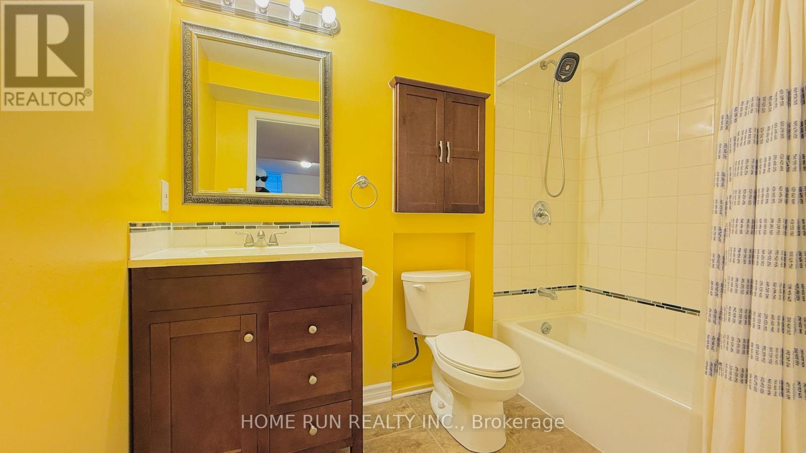 41 Brechin Crescent, Ottawa, Ontario K2W 1E4 - Photo 22 - X13777516