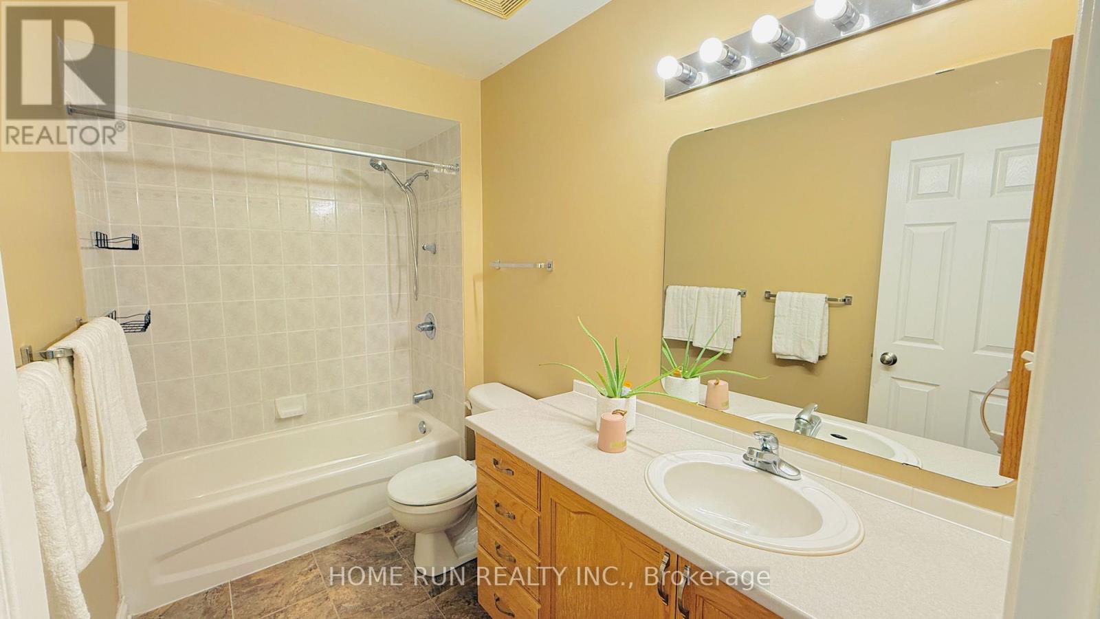 41 Brechin Crescent, Ottawa, Ontario K2W 1E4 - Photo 17 - X13777516