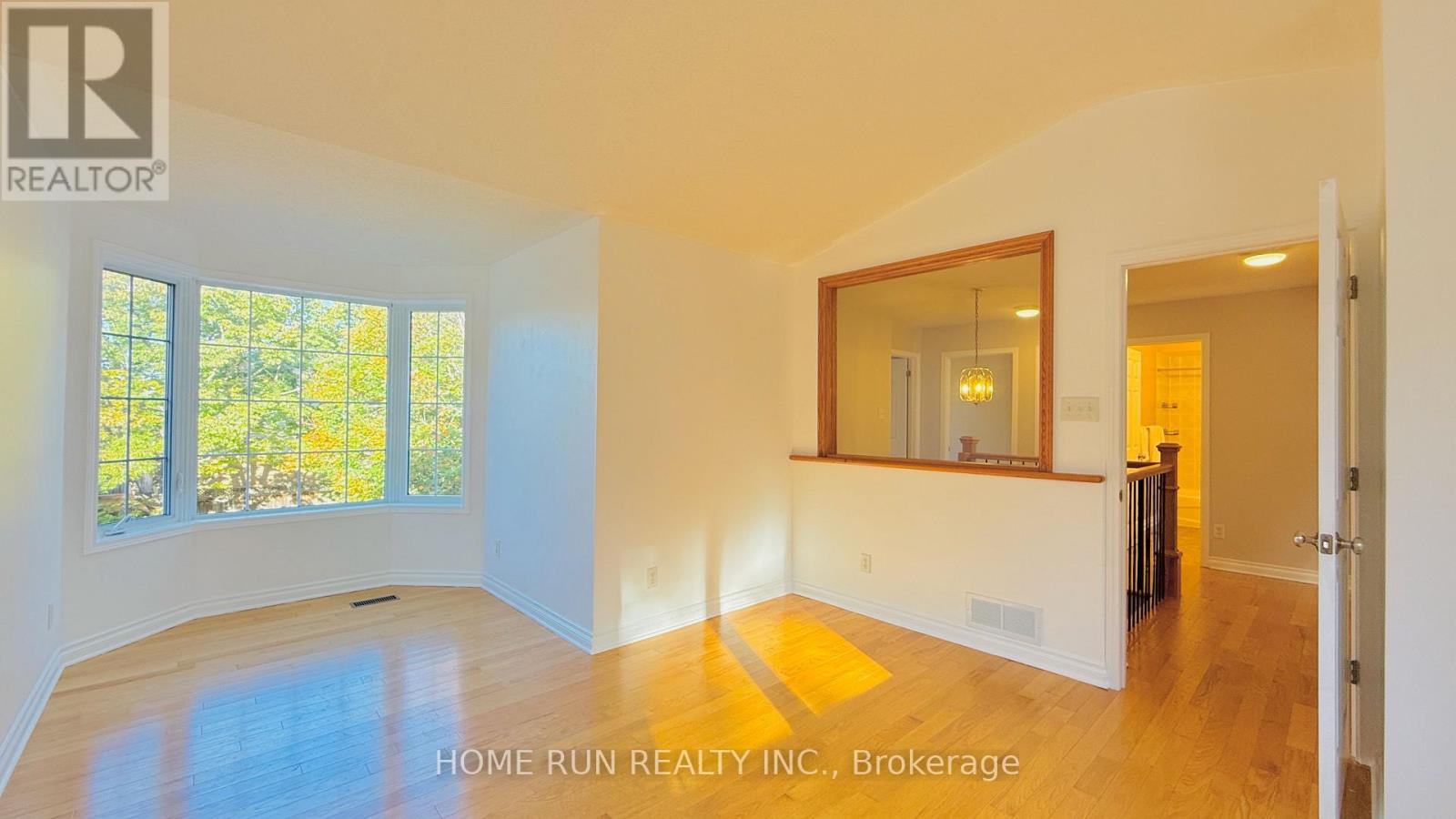 41 Brechin Crescent, Ottawa, Ontario K2W 1E4 - Photo 13 - X13777516