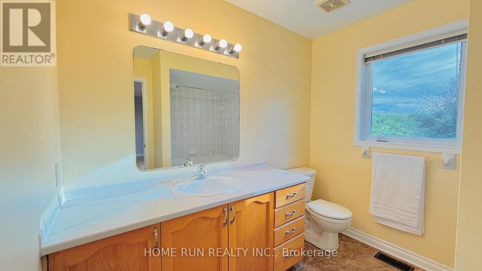 41 Brechin Crescent, Ottawa, Ontario K2W 1E4 - Photo 20 - X13777516