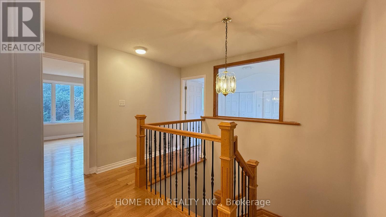 41 Brechin Crescent, Ottawa, Ontario K2W 1E4 - Photo 21 - X13777516