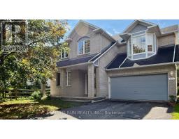 41 BRECHIN CRESCENT, Ottawa, Ontario
