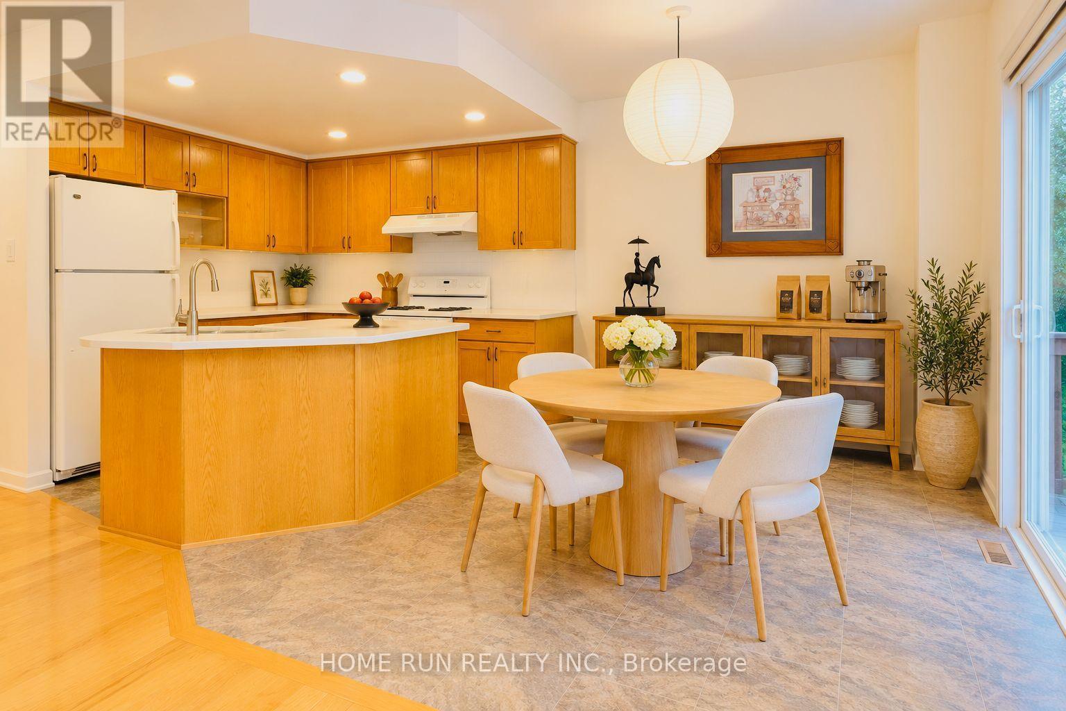 41 Brechin Crescent, Ottawa, Ontario K2W 1E4 - Photo 11 - X13777516