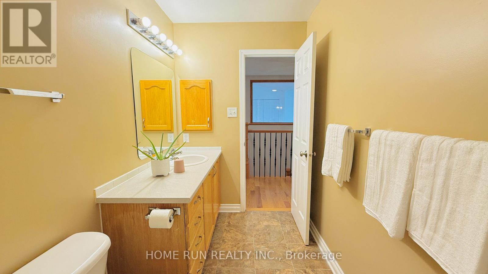 41 Brechin Crescent, Ottawa, Ontario K2W 1E4 - Photo 16 - X13777516