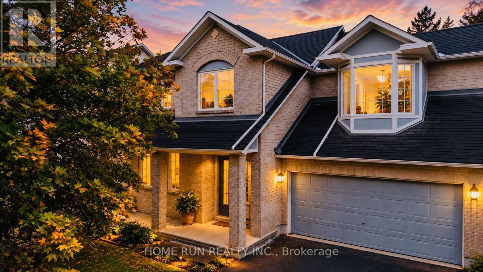41 Brechin Crescent, Ottawa, Ontario K2W 1E4 - Photo 2 - X13777516