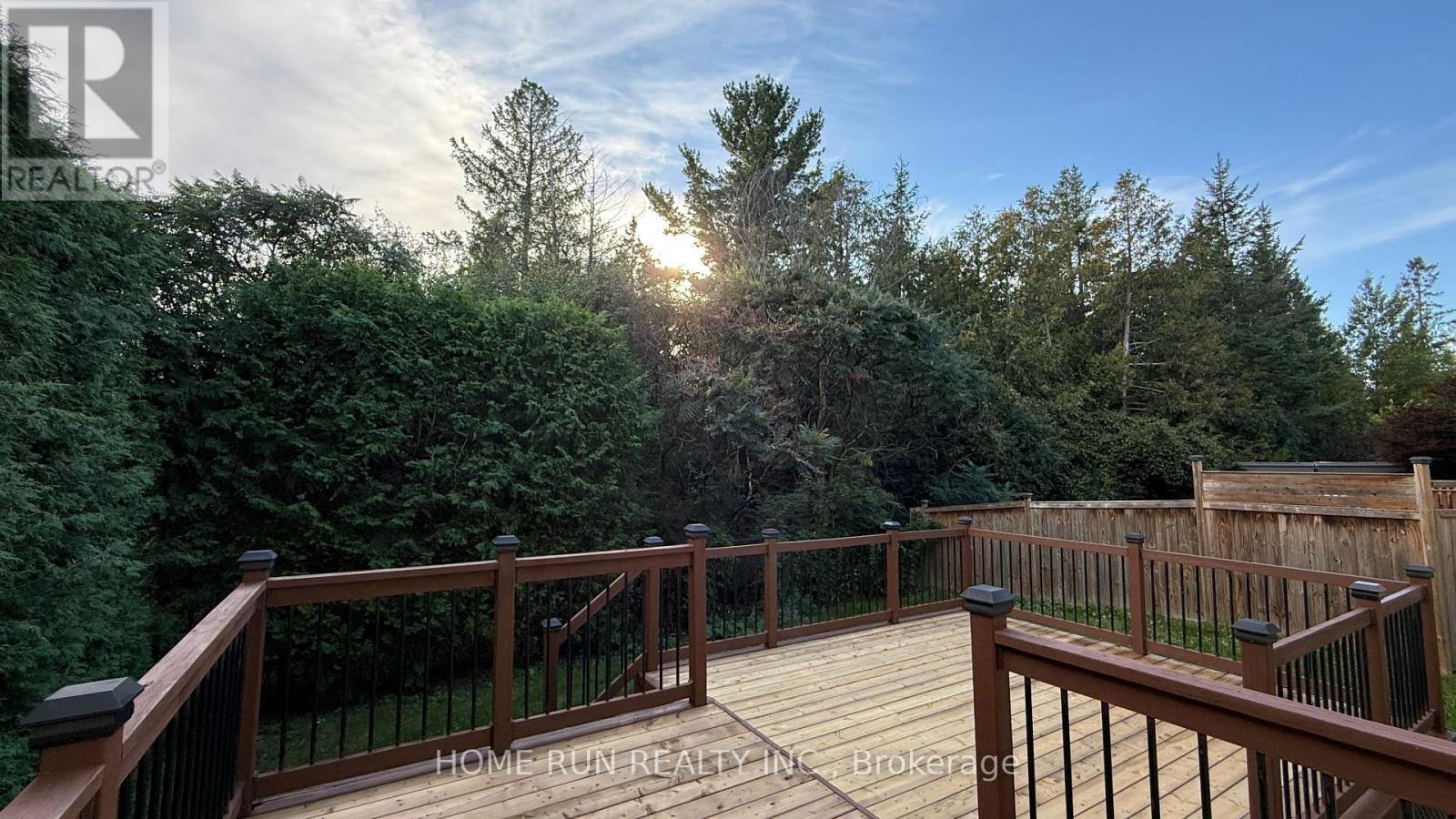 41 Brechin Crescent, Ottawa, Ontario K2W 1E4 - Photo 25 - X13777516