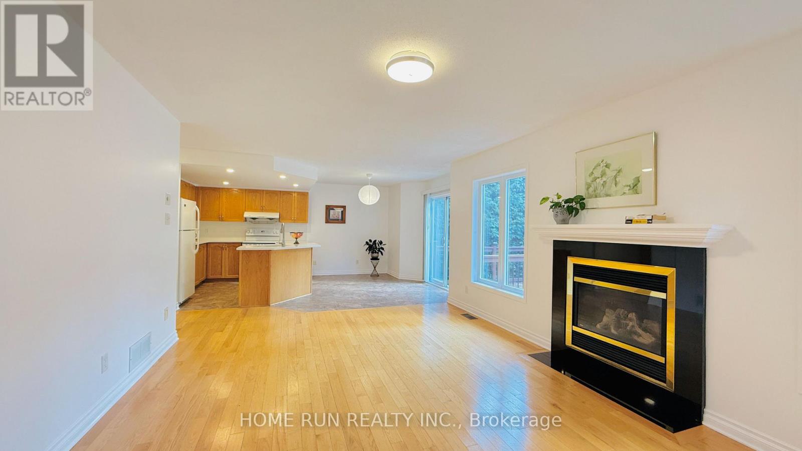 41 Brechin Crescent, Ottawa, Ontario K2W 1E4 - Photo 7 - X13777516