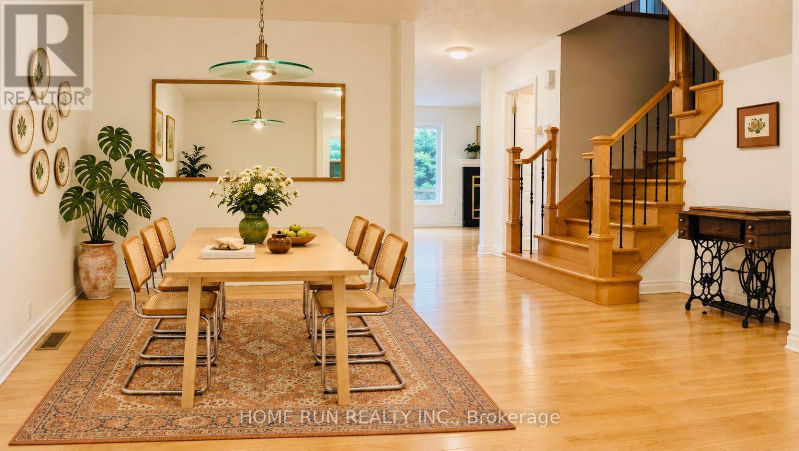41 Brechin Crescent, Ottawa, Ontario K2W 1E4 - Photo 5 - X13777516