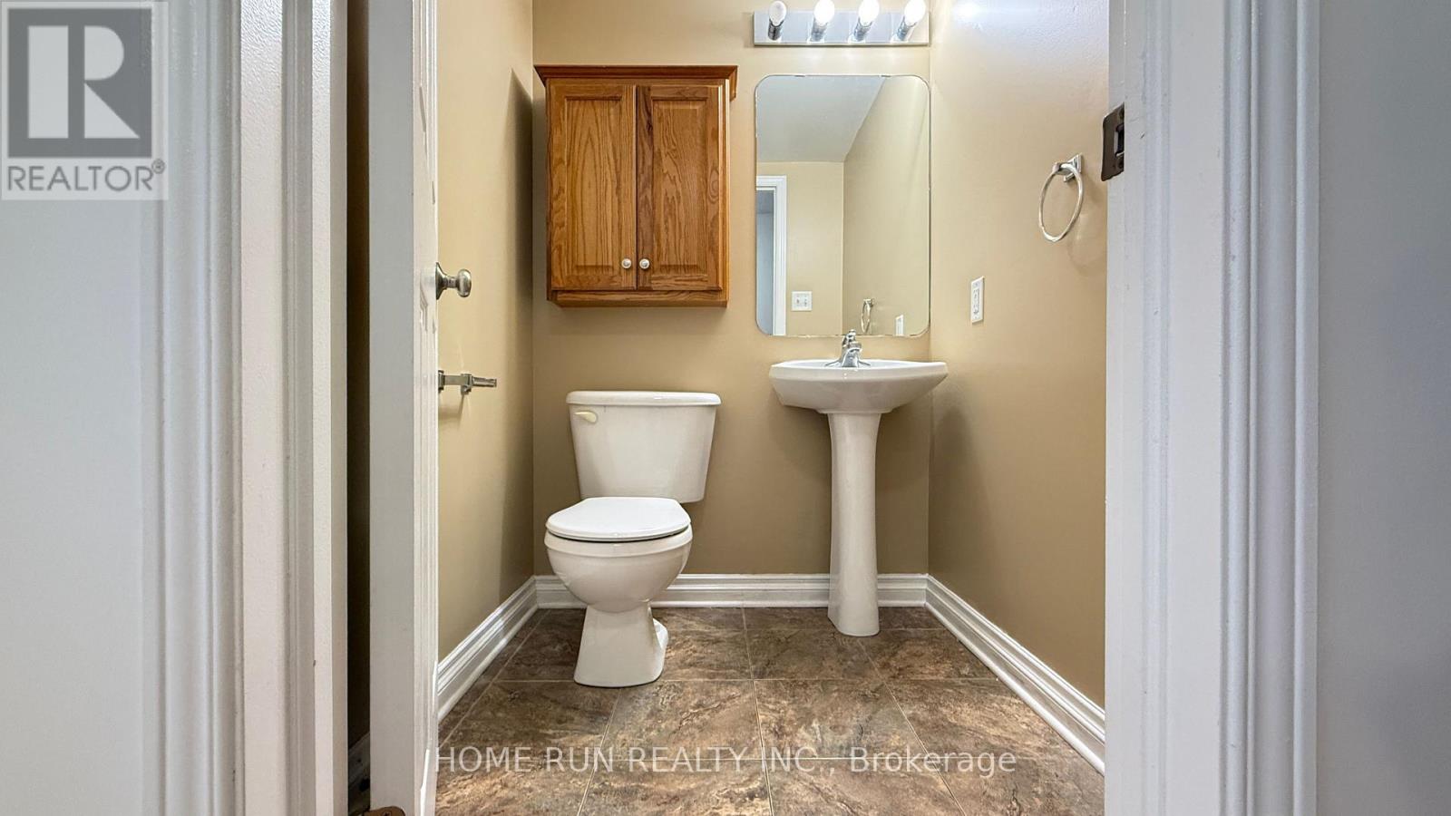 41 Brechin Crescent, Ottawa, Ontario K2W 1E4 - Photo 6 - X13777516