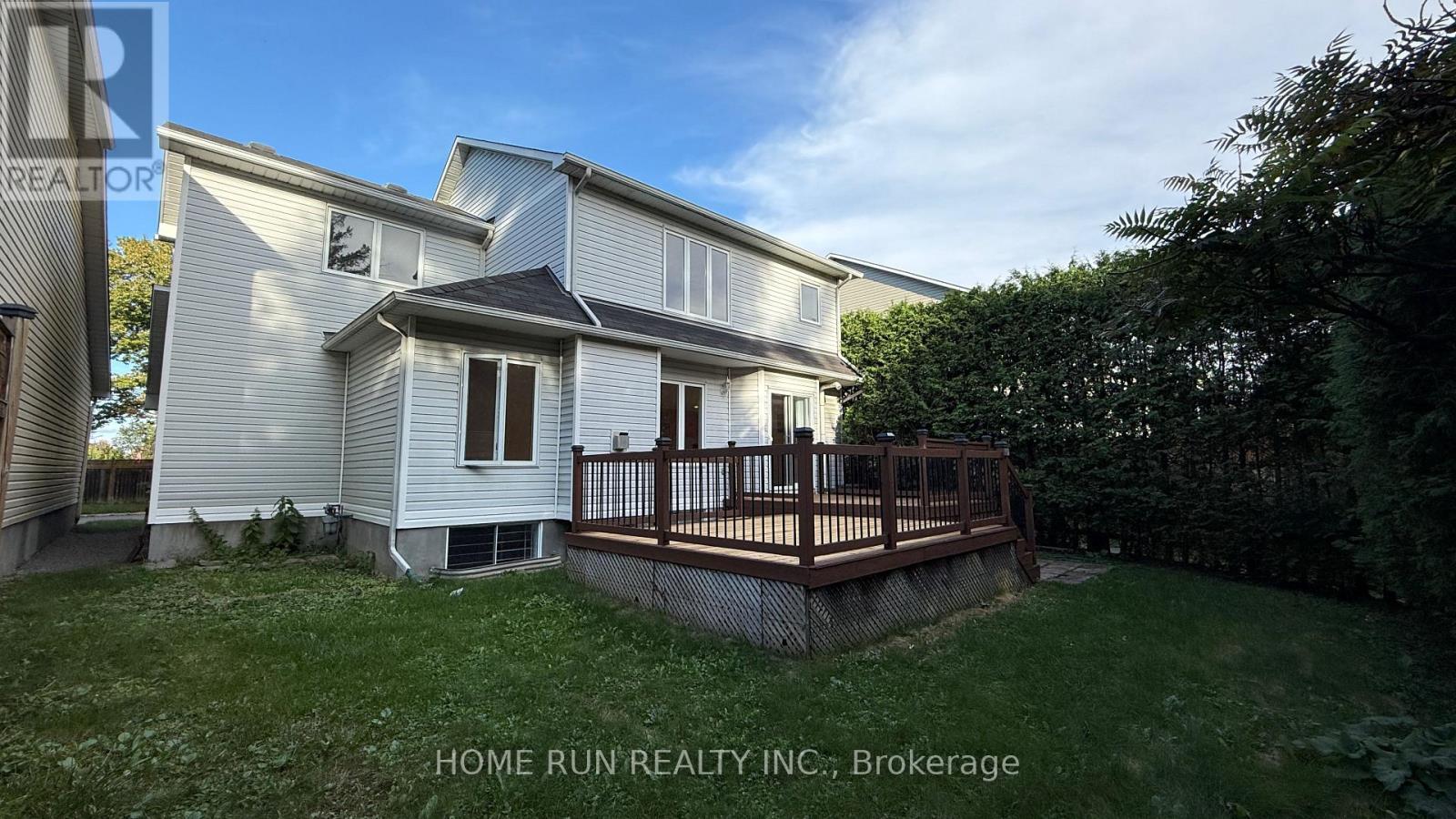 41 Brechin Crescent, Ottawa, Ontario K2W 1E4 - Photo 27 - X13777516