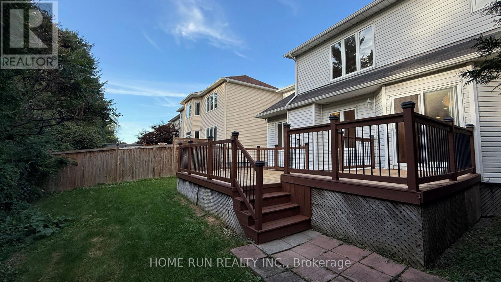 41 Brechin Crescent, Ottawa, Ontario K2W 1E4 - Photo 26 - X13777516