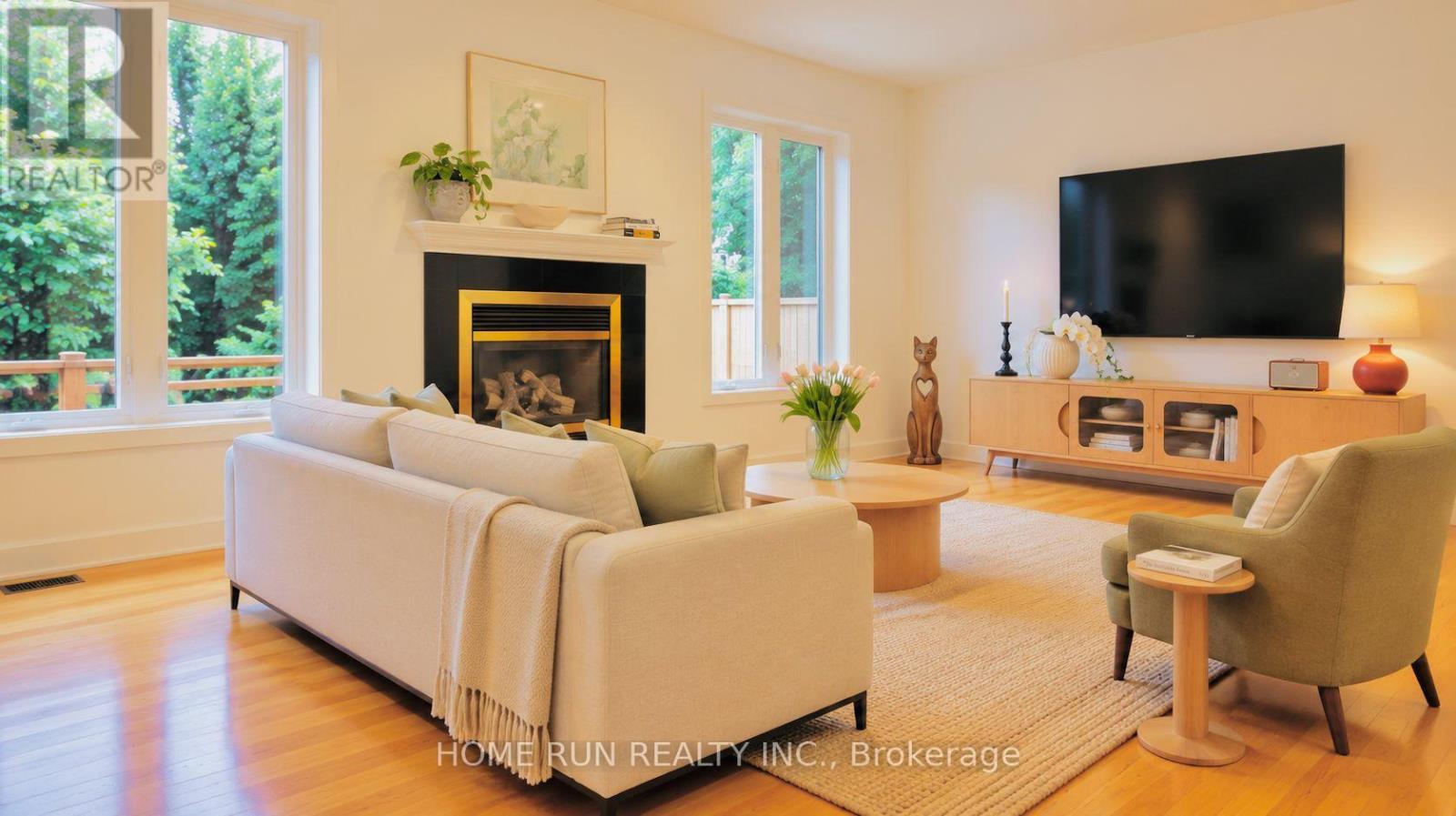41 Brechin Crescent, Ottawa, Ontario K2W 1E4 - Photo 8 - X13777516