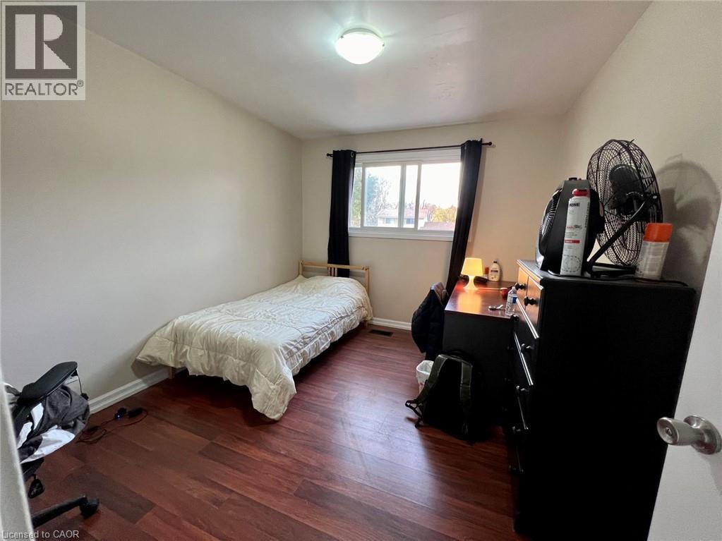 109 Moccasin Drive Unit# 2, Waterloo, Ontario  N2L 4C2 - Photo 6 - 40864235