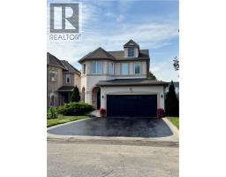 20 SABLE Drive, Ancaster, Ontario