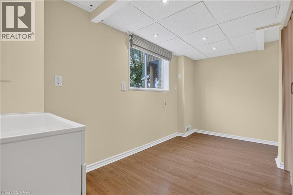 127 Knapton Drive, Newmarket, Ontario  L3X 3B3 - Photo 40 - 40863188