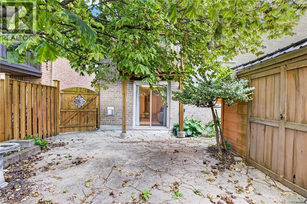 127 Knapton Drive, Newmarket, Ontario  L3X 3B3 - Photo 47 - 40863188