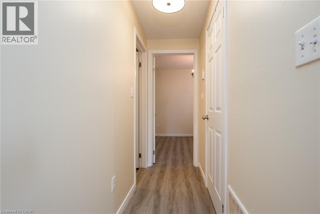 230 Jessica Crescent Unit# D, Kitchener, Ontario  N2R 0C5 - Photo 18 - 40861307