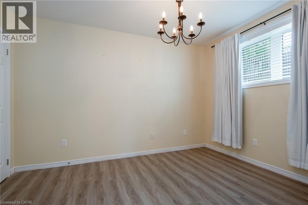 230 Jessica Crescent Unit# D, Kitchener, Ontario  N2R 0C5 - Photo 20 - 40861307
