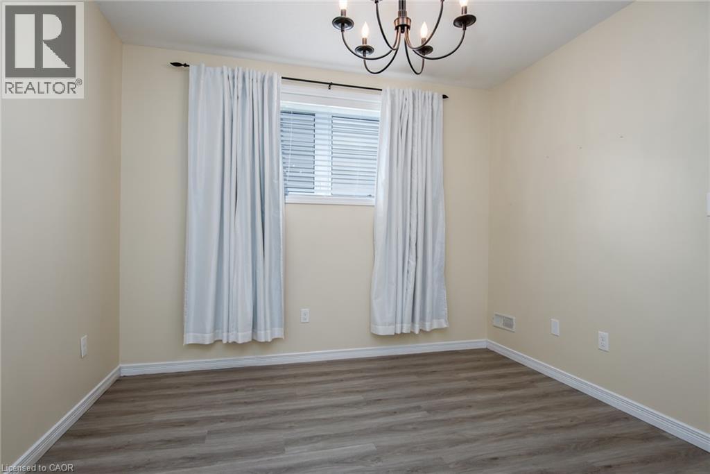 230 Jessica Crescent Unit# D, Kitchener, Ontario  N2R 0C5 - Photo 21 - 40861307