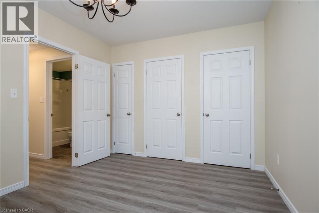 230 Jessica Crescent Unit# D, Kitchener, Ontario  N2R 0C5 - Photo 22 - 40861307