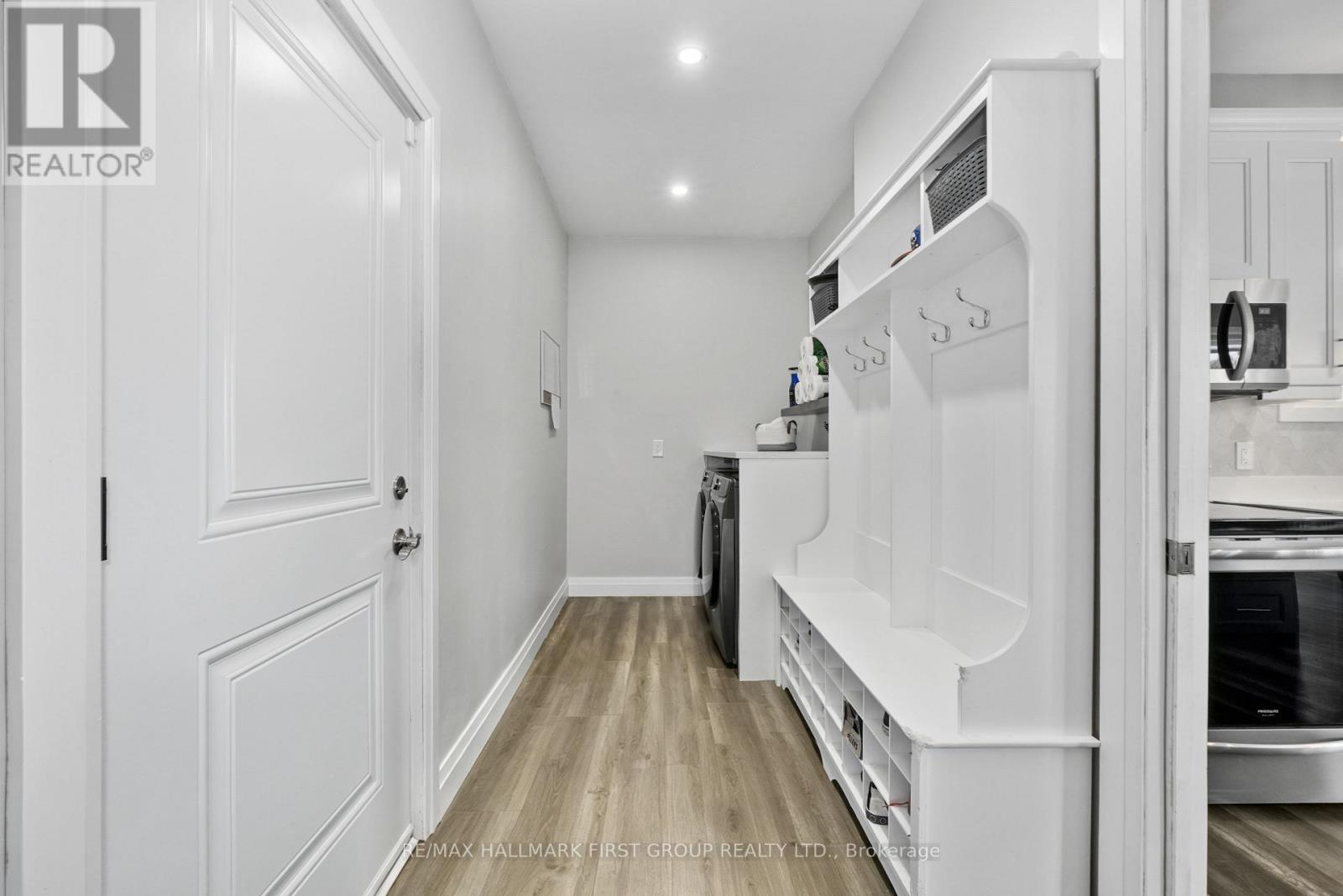 115 Broomfield Road, Cramahe, Ontario  K0K 1S0 - Photo 19 - X13791044