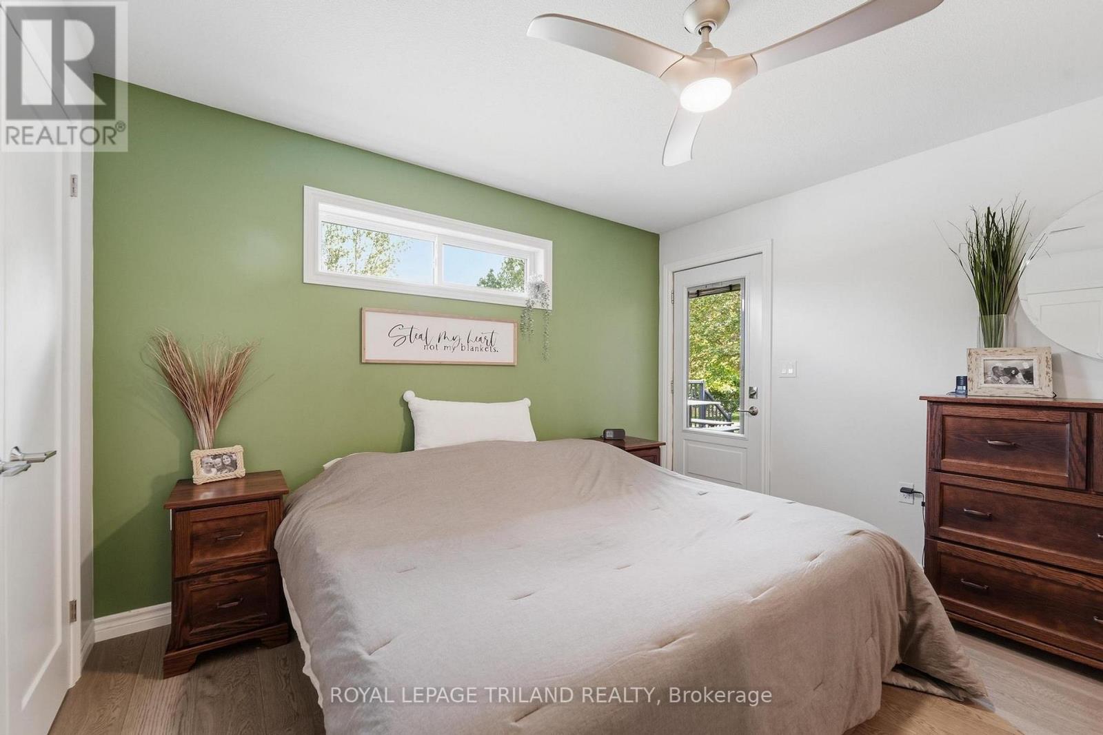 51 Park Street, Huron-Kinloss, Ontario  N0G 2R0 - Photo 12 - X13795106