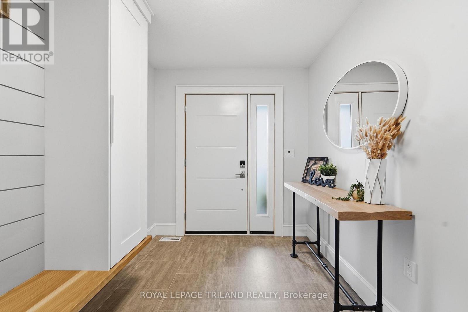 51 Park Street, Huron-Kinloss, Ontario  N0G 2R0 - Photo 6 - X13795106