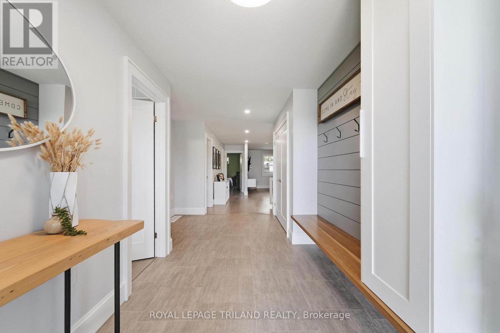 51 Park Street, Huron-Kinloss, Ontario  N0G 2R0 - Photo 7 - X13795106