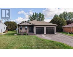 51 PARK STREET, Huron-Kinloss, Ontario