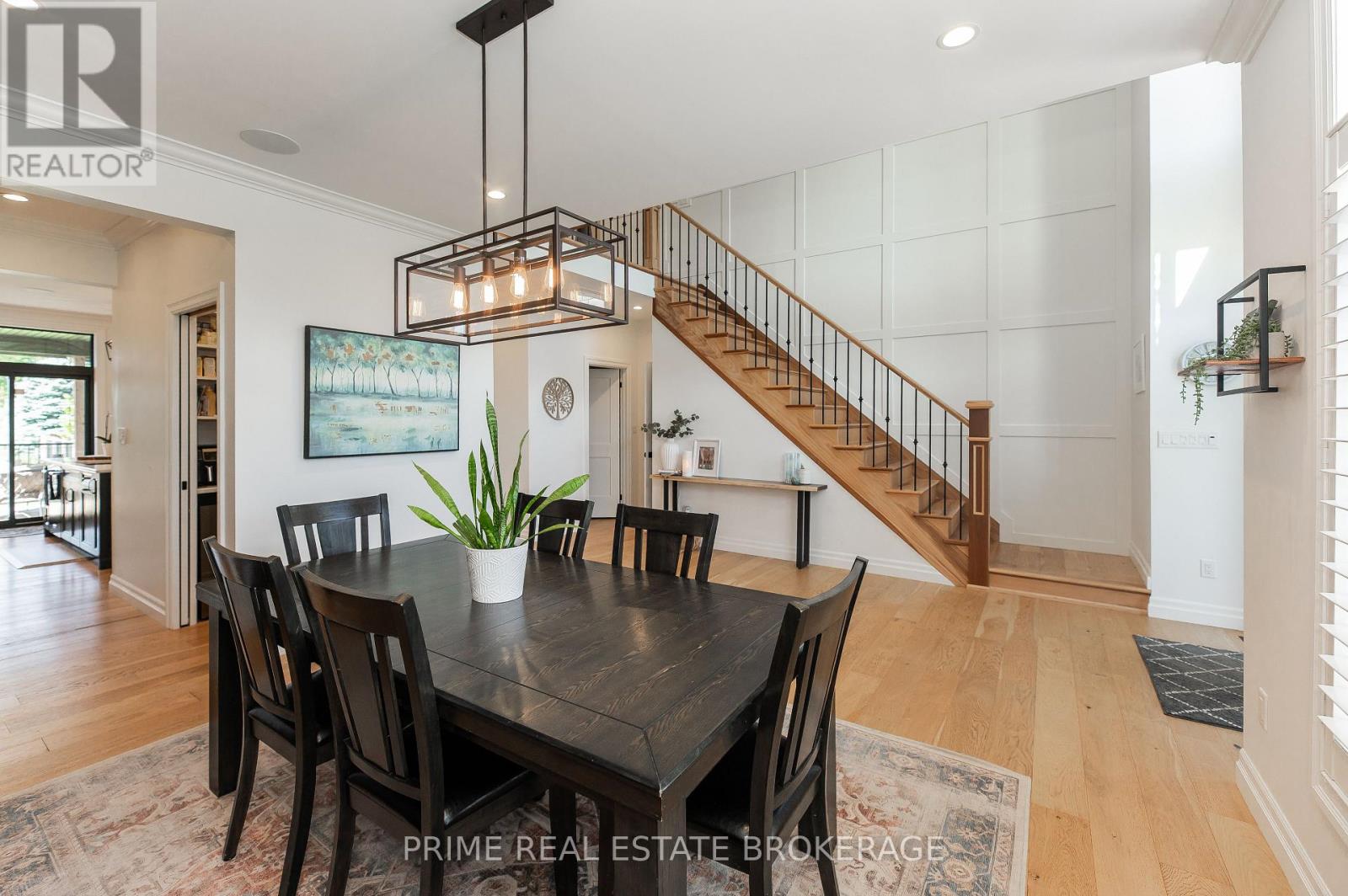 205 Martin Road, Middlesex Centre, Ontario  N0L 1E0 - Photo 11 - X13795122