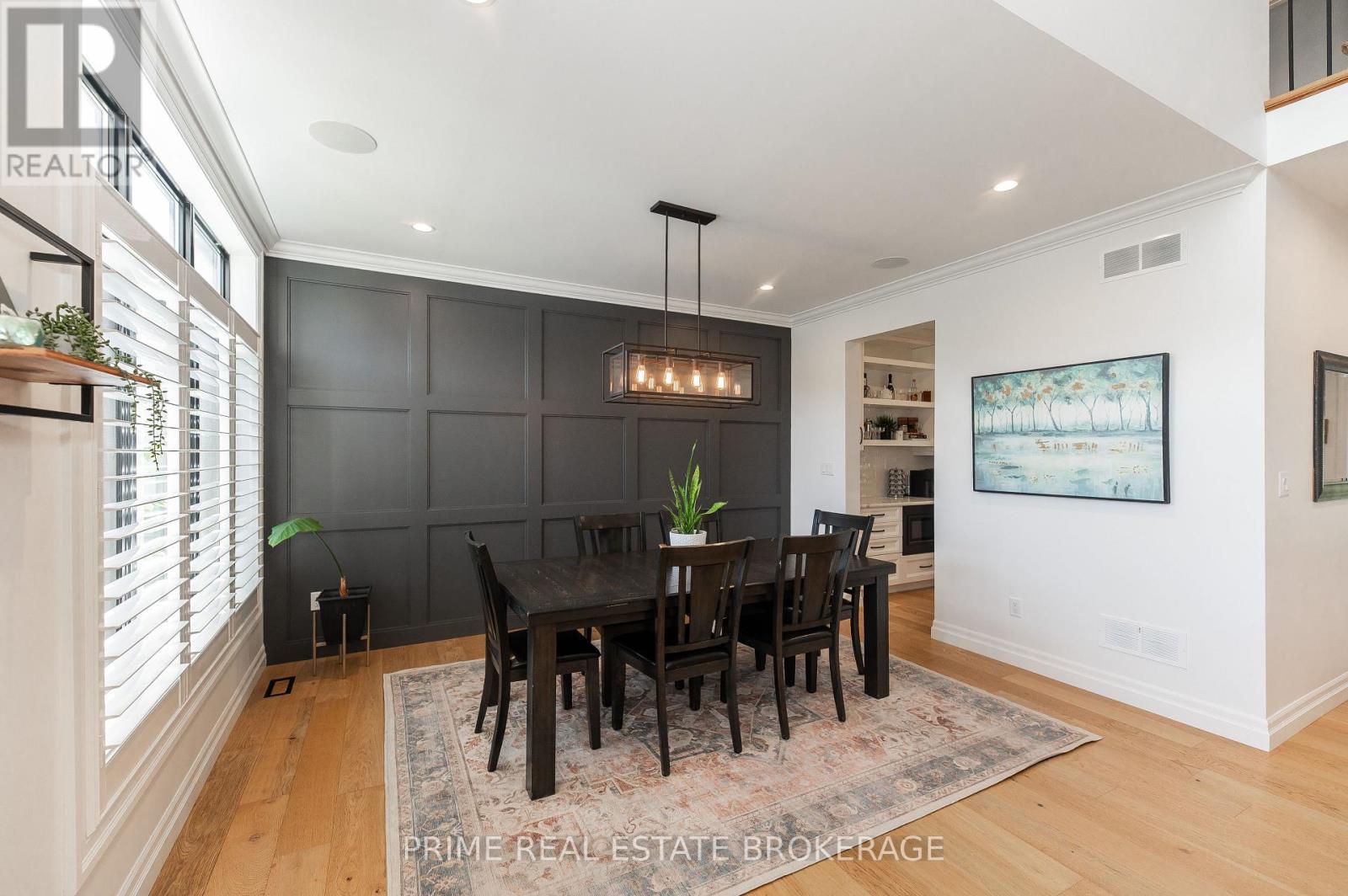 205 Martin Road, Middlesex Centre, Ontario  N0L 1E0 - Photo 13 - X13795122