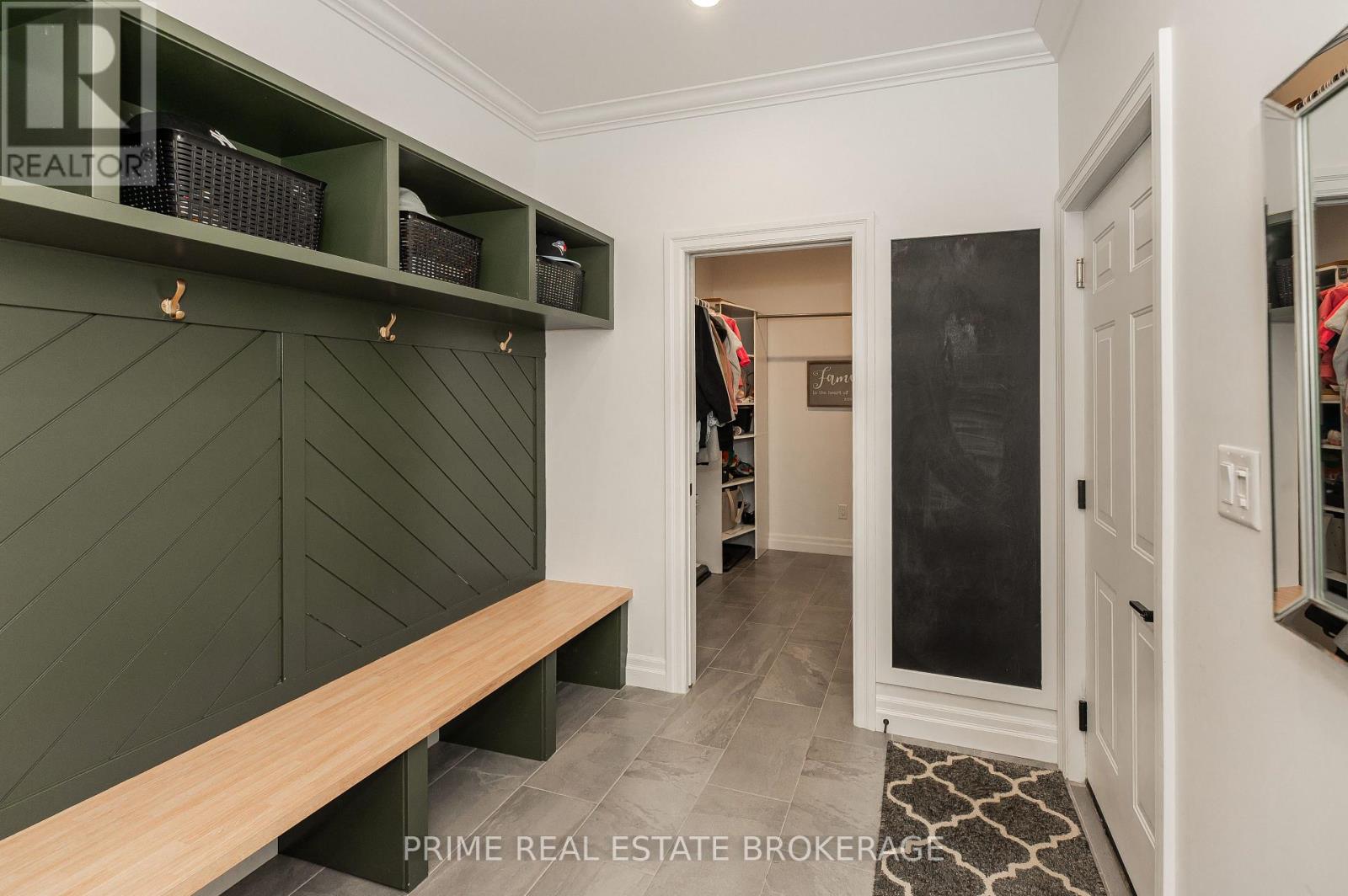 205 Martin Road, Middlesex Centre, Ontario  N0L 1E0 - Photo 14 - X13795122