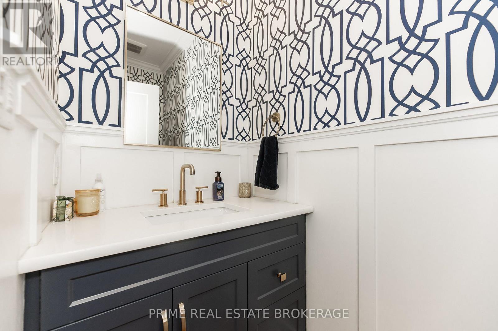 205 Martin Road, Middlesex Centre, Ontario  N0L 1E0 - Photo 15 - X13795122
