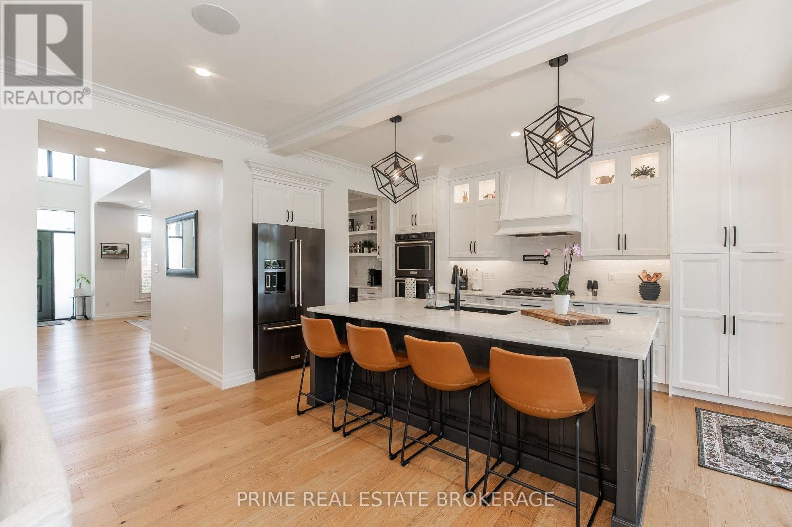 205 Martin Road, Middlesex Centre, Ontario  N0L 1E0 - Photo 19 - X13795122