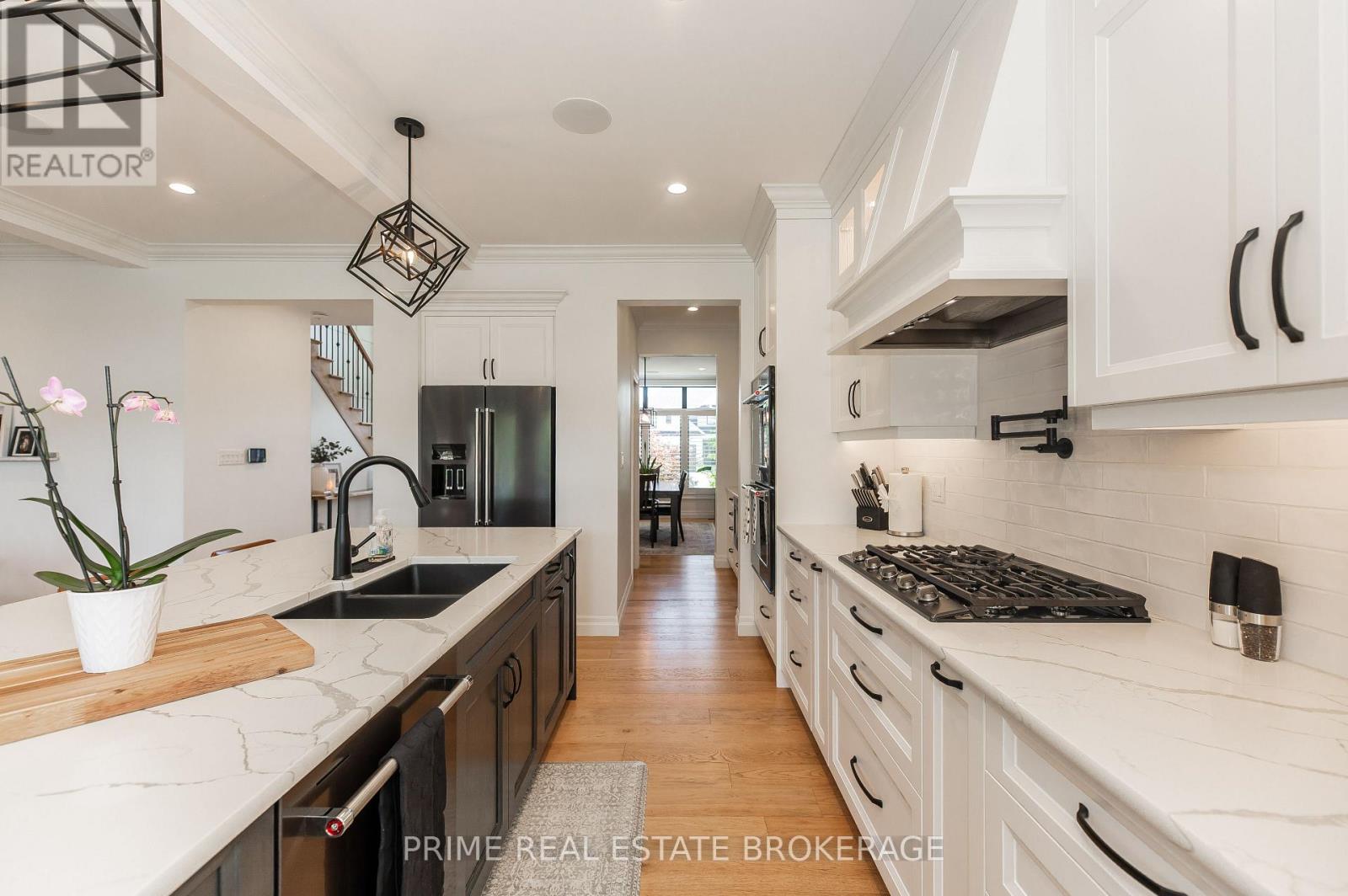 205 Martin Road, Middlesex Centre, Ontario  N0L 1E0 - Photo 22 - X13795122