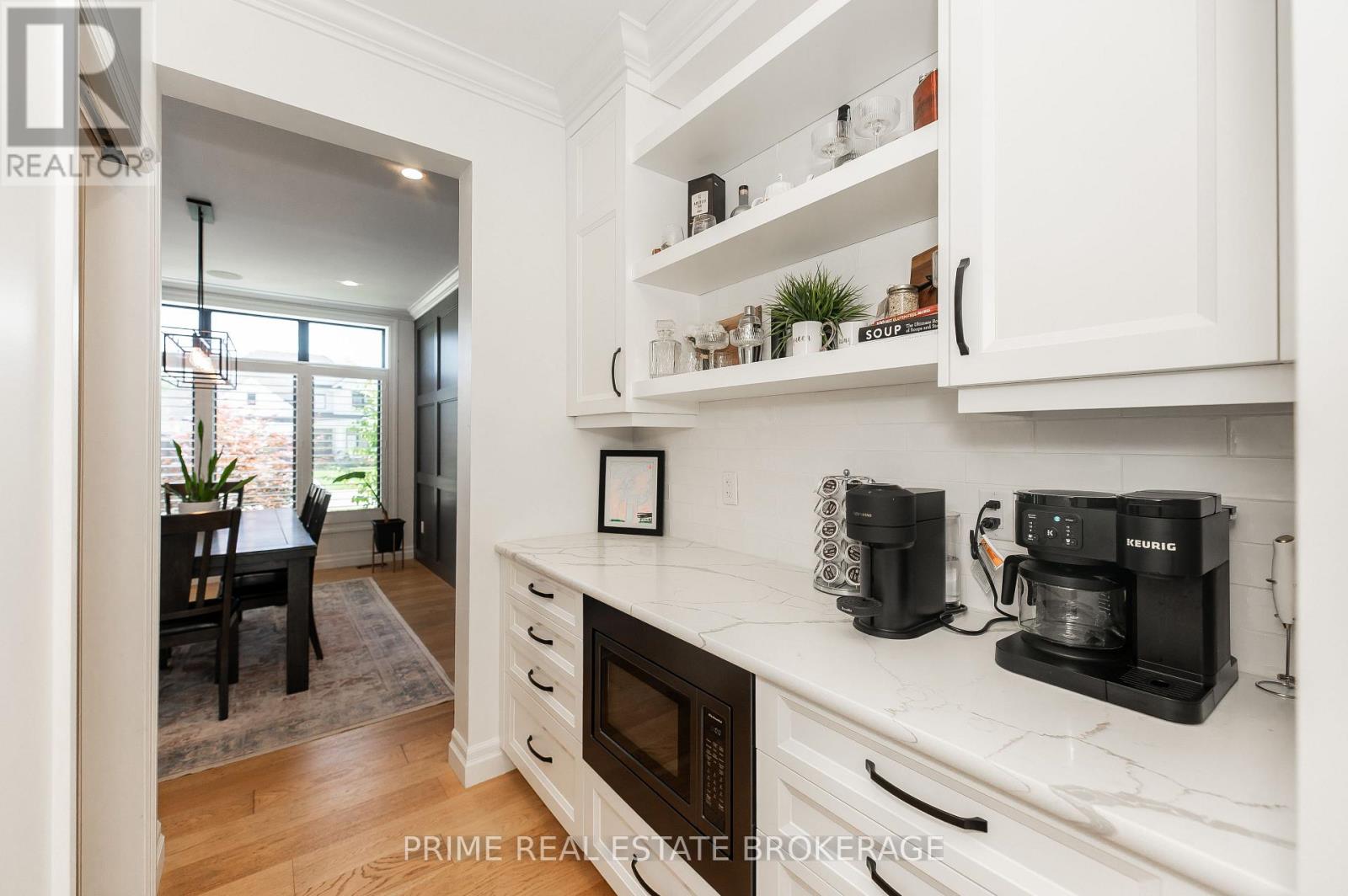 205 Martin Road, Middlesex Centre, Ontario  N0L 1E0 - Photo 23 - X13795122