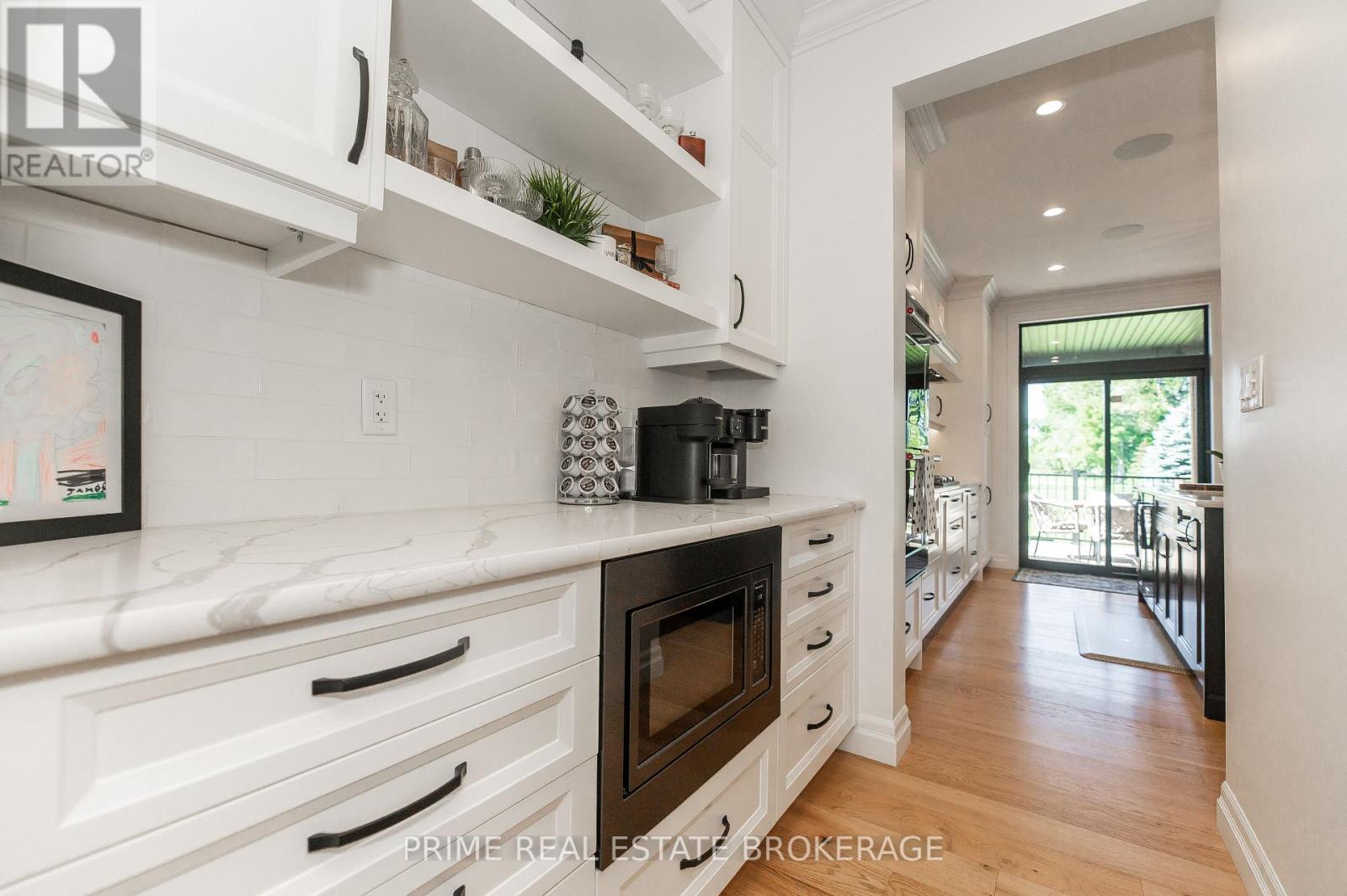 205 Martin Road, Middlesex Centre, Ontario  N0L 1E0 - Photo 24 - X13795122