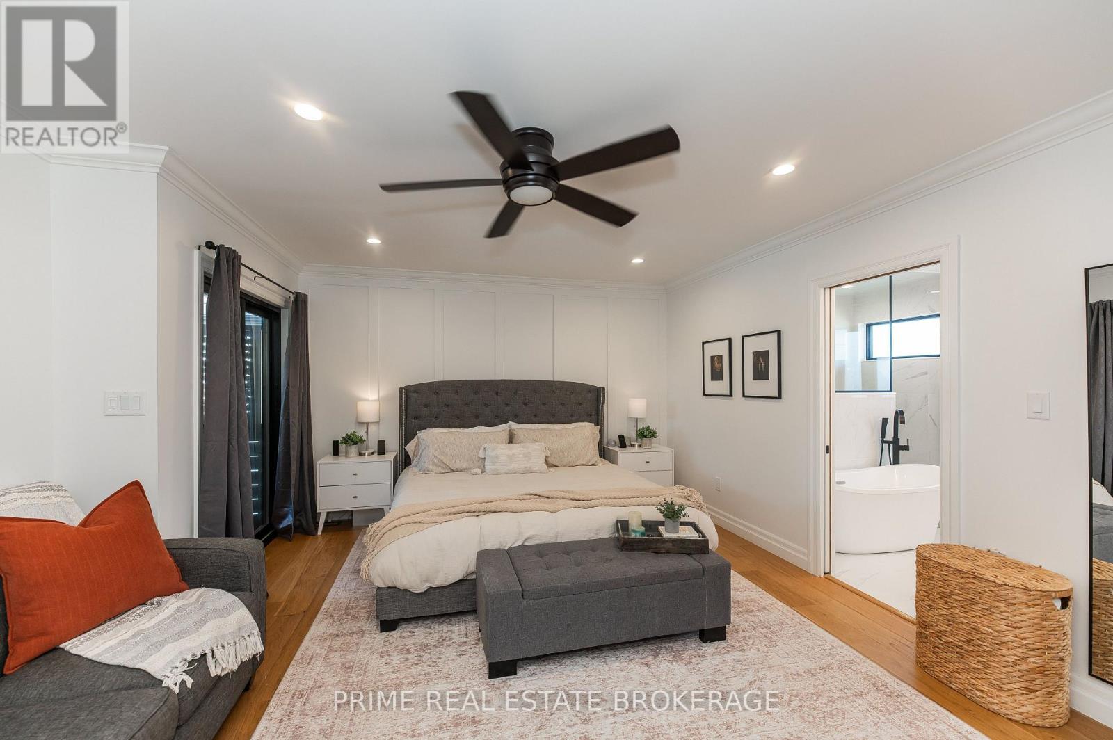 205 Martin Road, Middlesex Centre, Ontario  N0L 1E0 - Photo 26 - X13795122